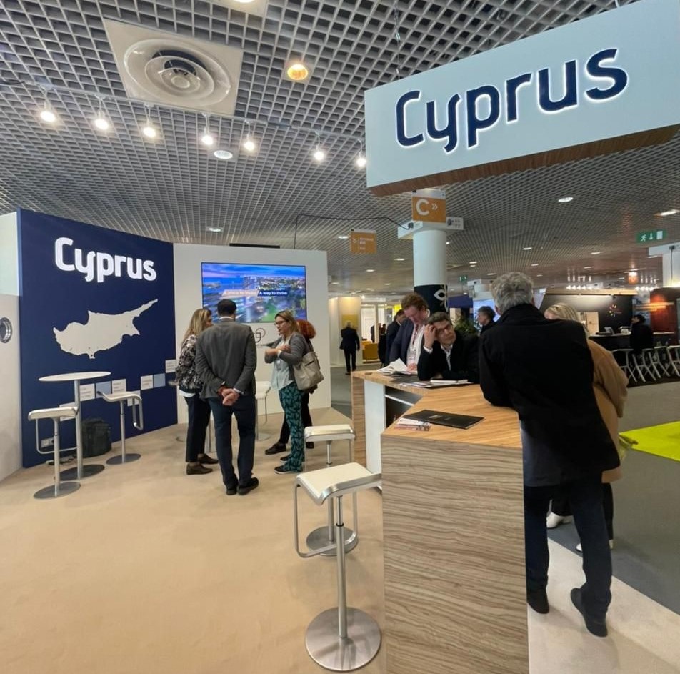 image Cyprus Business Now