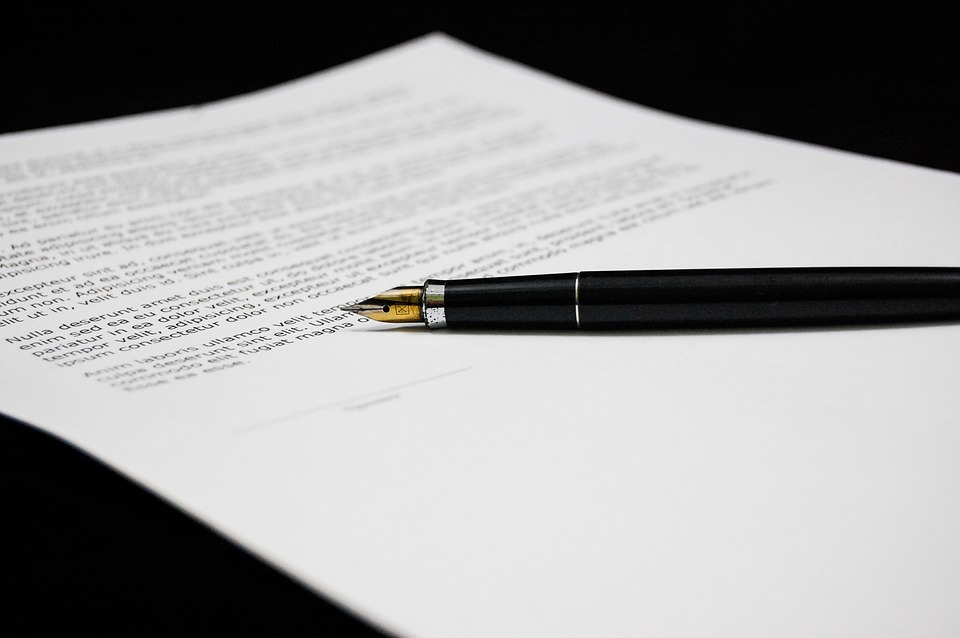 image Over 30 people have changed name and gender on official documents in last six years