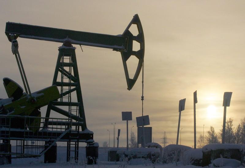 image Sri Lanka is open to buying Russian oil, PM tells AP