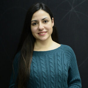 feature jon maria kramvi