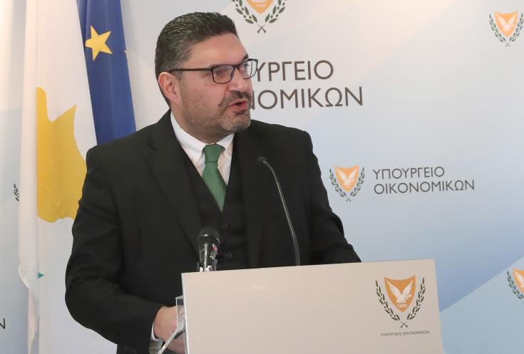image No additions to state budget in lead up to elections