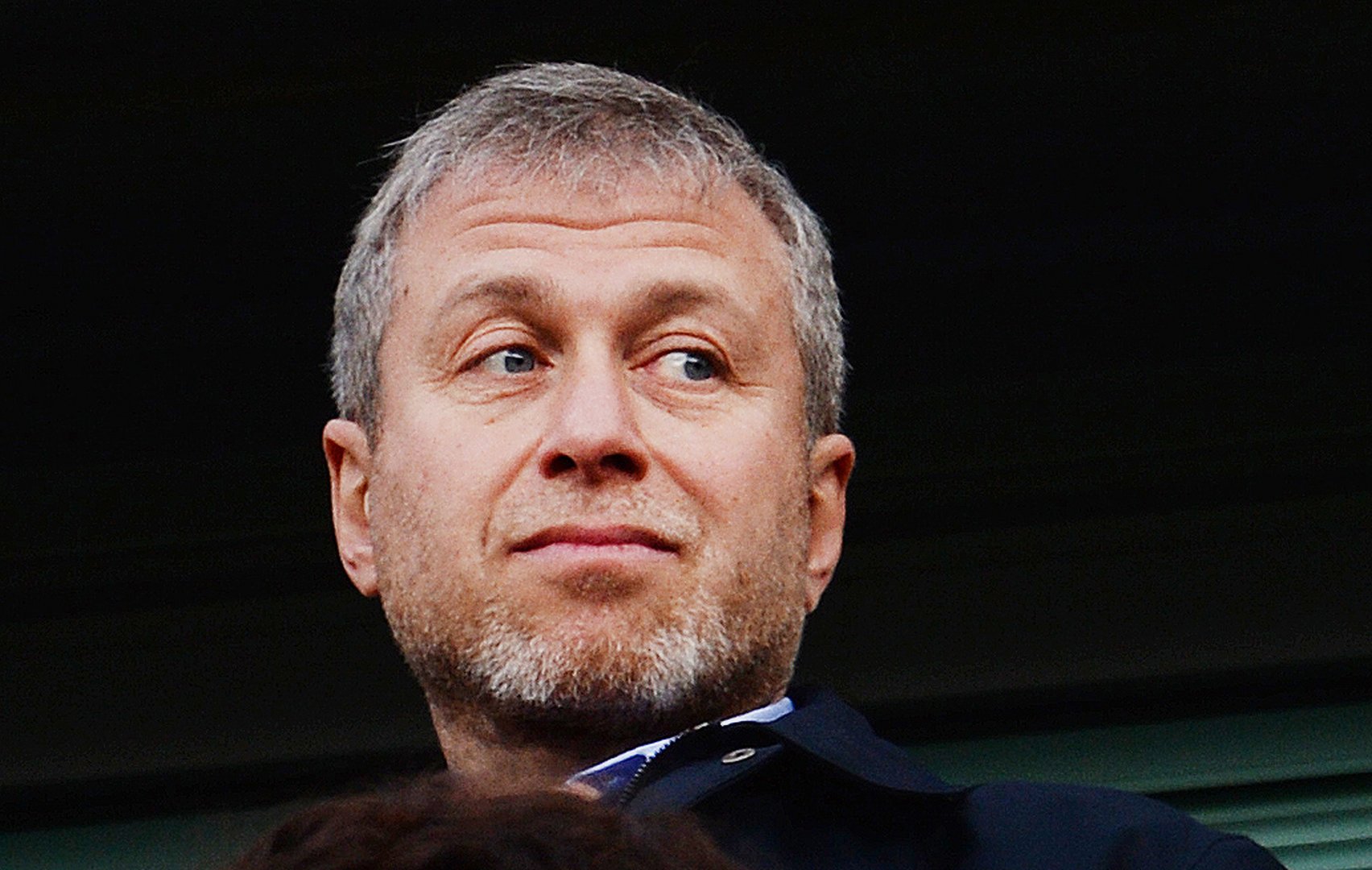 image US moves to seize Russian oligarch Abramovich&#8217;s planes (Updated)