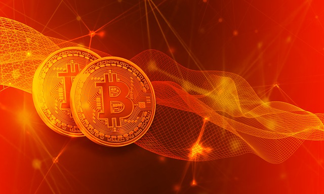 image Why investing in Bitcoin might be ideal for you