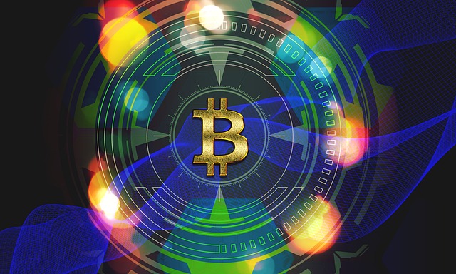 image A beginner’s guide to Bitcoin
