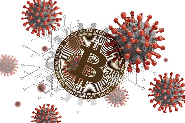 image How has Corona affected Cryptocurrencies?