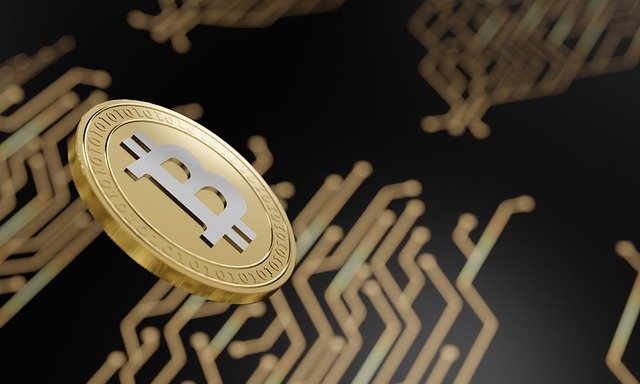 image Six benefits of Cryptocurrency