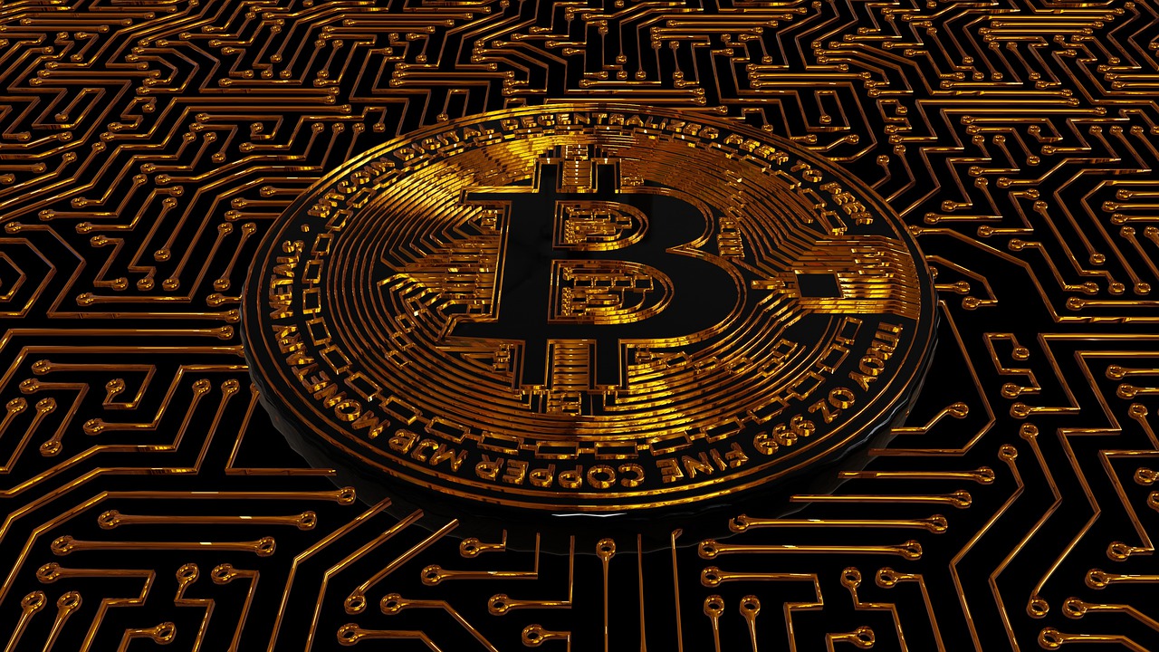 image Why are Bitcoins valuable?