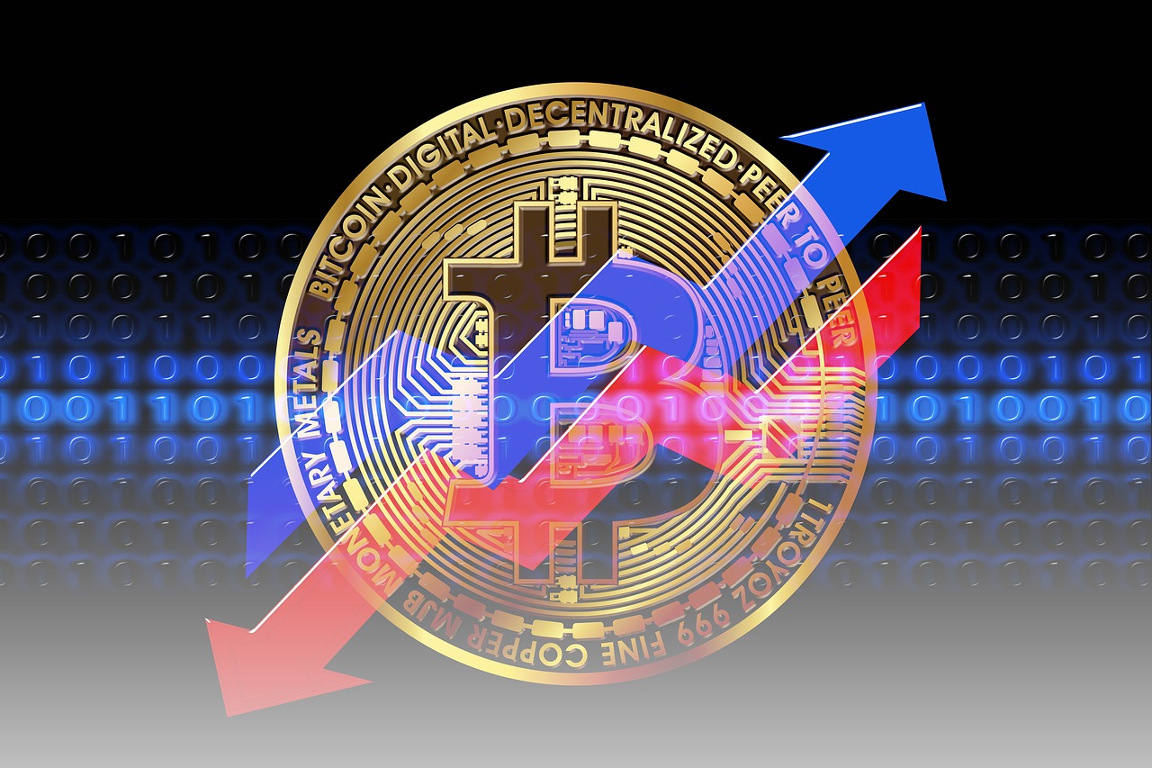 image Future predictions about Cryptocurrency after the 2021 breakthrough