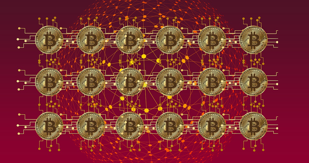 image Why is Cryptocurrency trading so beneficial and popular?