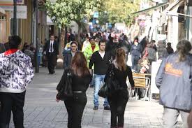 image Ukraine: Cypriots draw parallels with Turkish invasion &#8211; poll