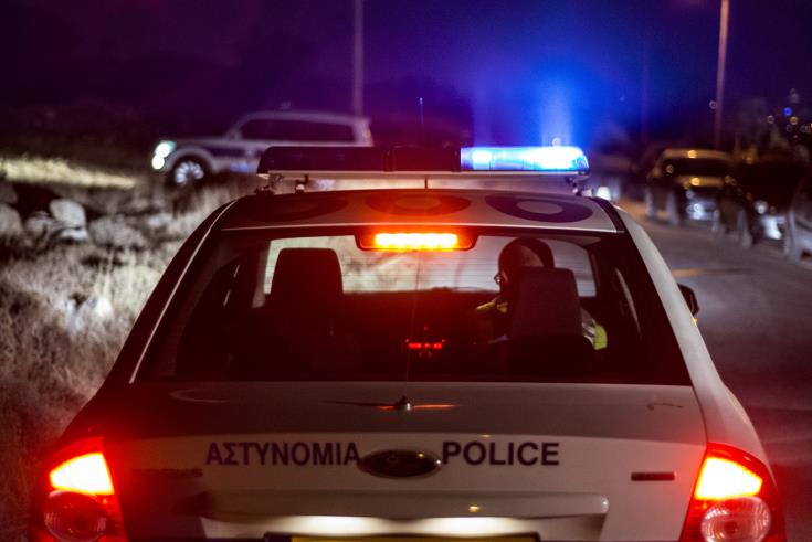 image Coronavirus: Larnaca supermarket, Paphos betting shop fined thousands