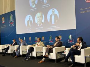 invest cyprus dubai george campanellas