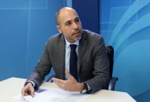 mastroyianopoulos knowledge transfer chief scientist