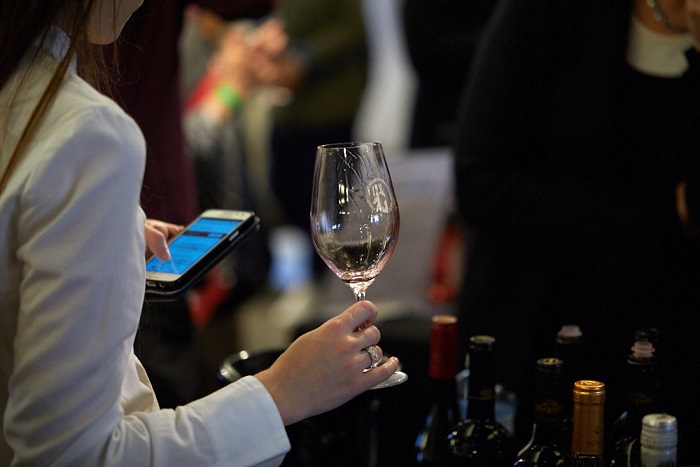 peloponnese wine festival 5 jpg