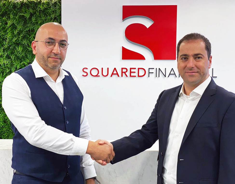 image Cypriot fintech first to use AI-powered analytics tool