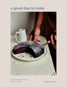 recipes1