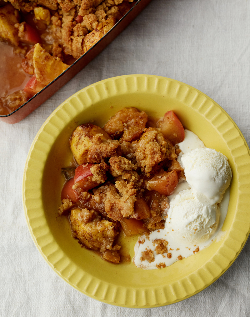 recipes2