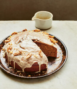 recipes2