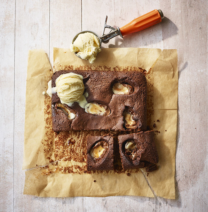 recipes2