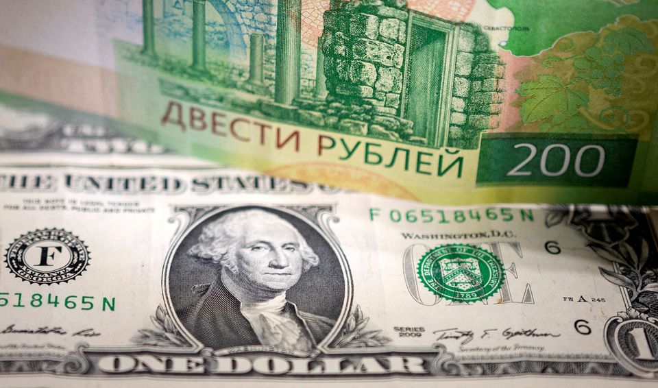 image Can Russia pay its creditors, and what happens if not?