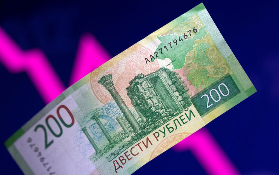 image Fiscal council calls on authorities to take tough stance on sanctions