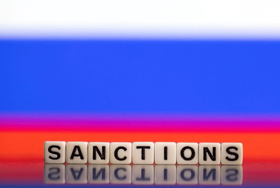 image EU gets more cautious on hitting third countries over Russia sanctions