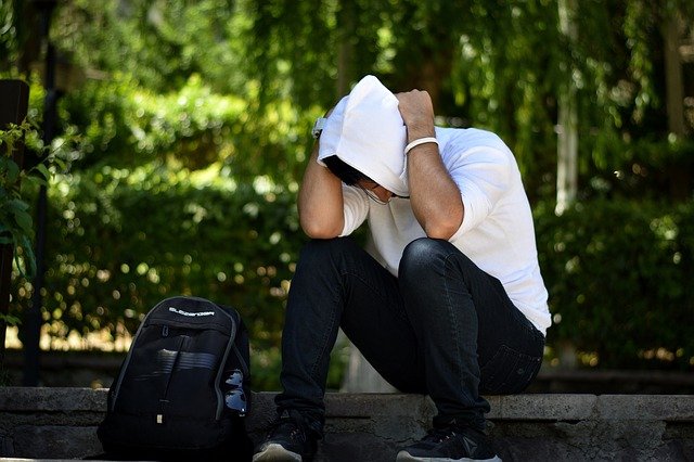 image CBT is wrong in how it understands mental illness