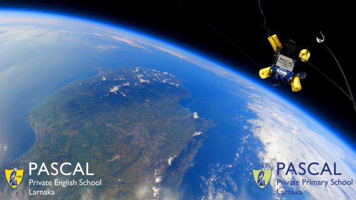 image Bad weather stops second satellite launch by students