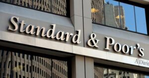 standard and poors s and p cyprus mail business now