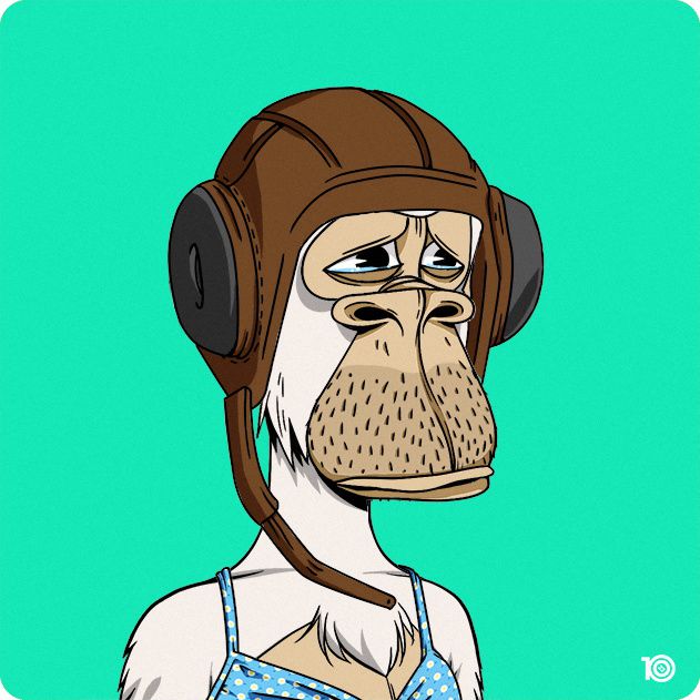 image Universal Music label acquires ape NFT to lead virtual music group