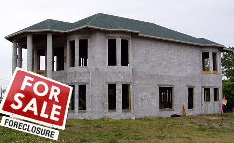 image Moves to beef up tools available to loan recovery firms