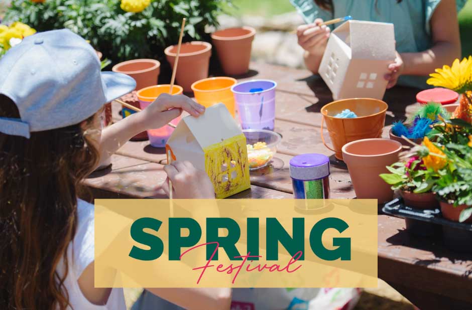 image Limassol jumps into spring