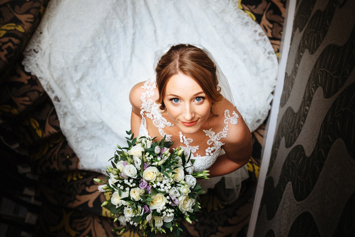 image Post Covid wedding trends