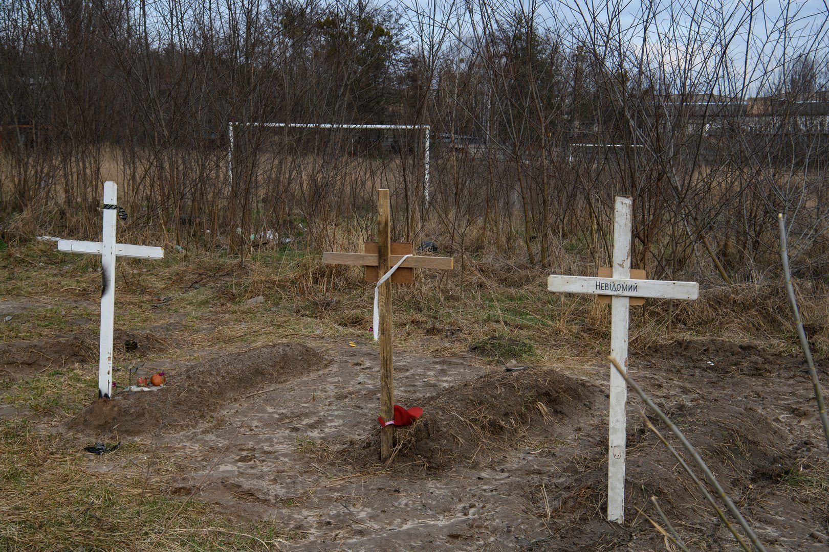 image US, Europe plan Russia sanctions as Ukraine warns of more civilian deaths