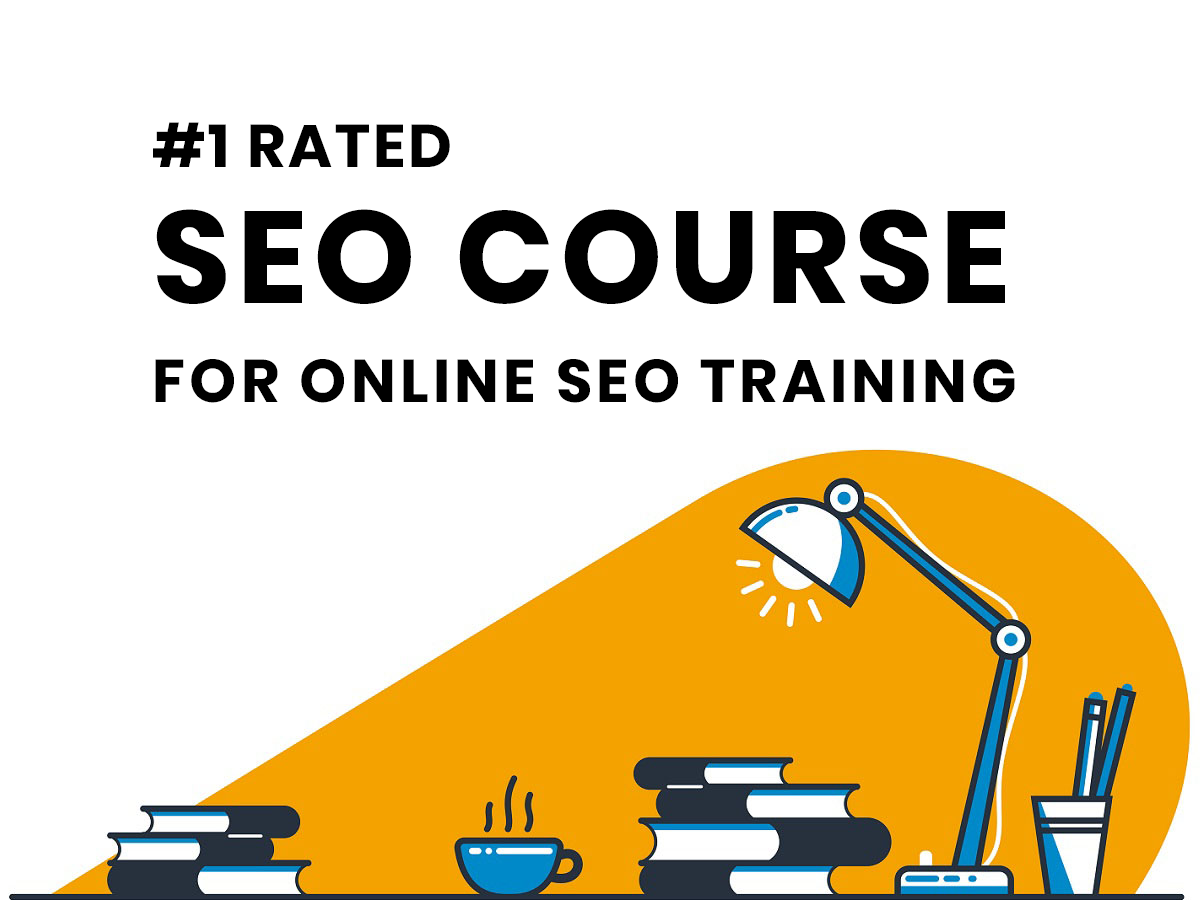 image Web tools and services for online entrepreneurs and bloggers