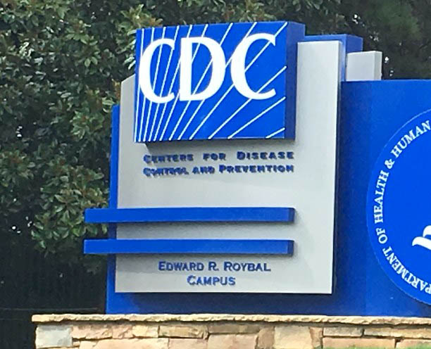 image US warns doctors to look for hepatitis in children as probe widens