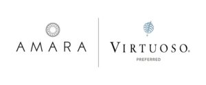 amara x virtuoso