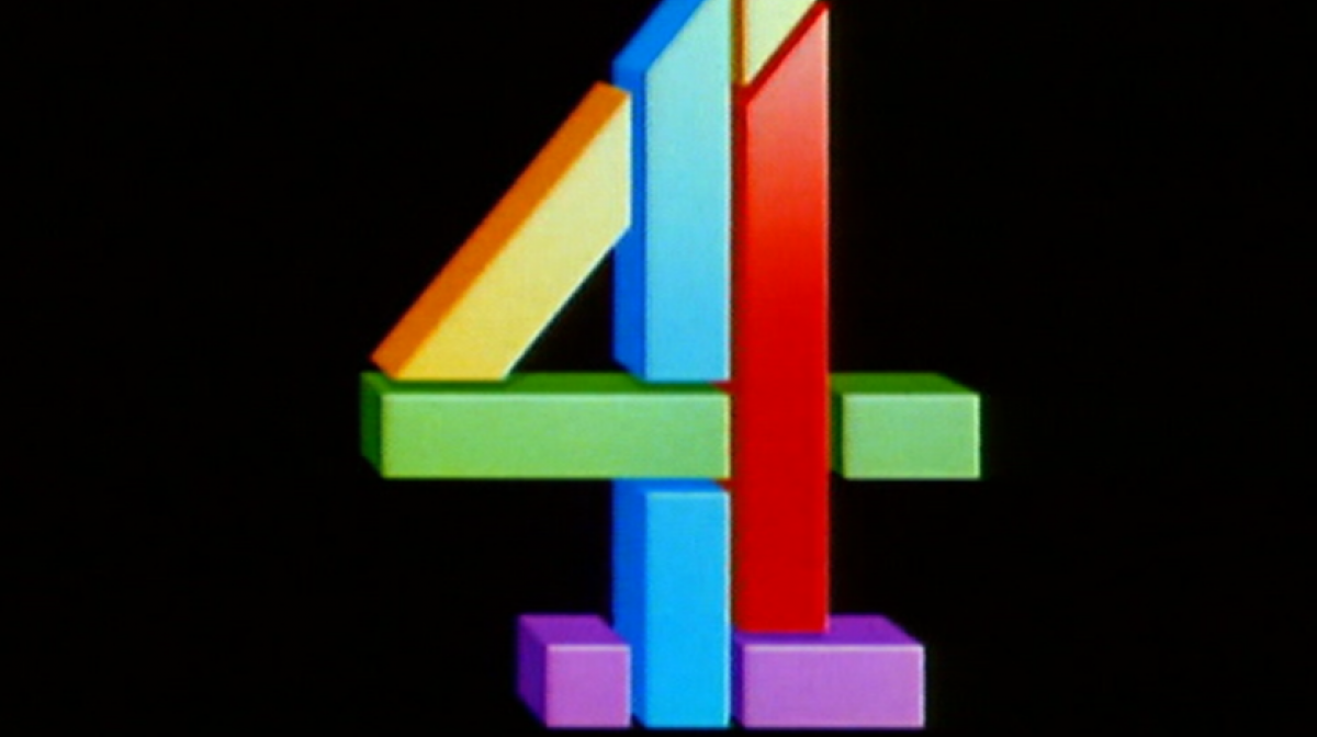 image Britain to privatise broadcaster Channel 4