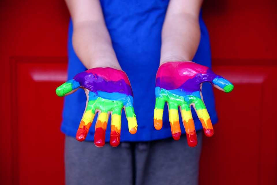 image Criminalisation of conversion therapy under microscope at House