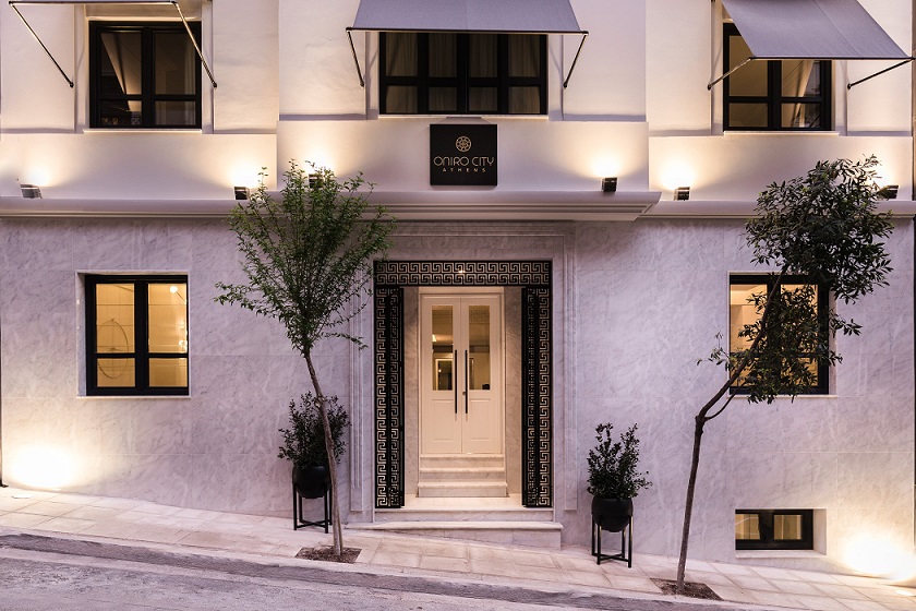 image New deal for Treppides Investments &#038; Holdings