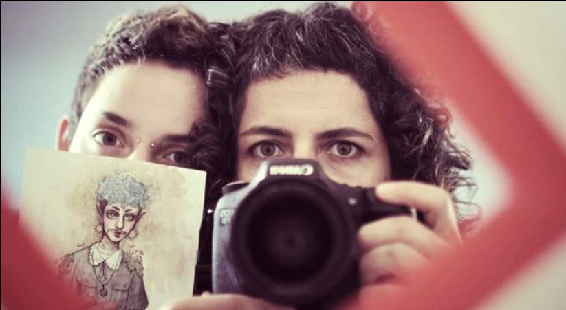 image Cinema showcase features Latin American LGBT stories