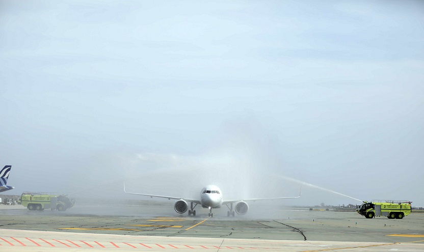 lufthansaairlineswterarch