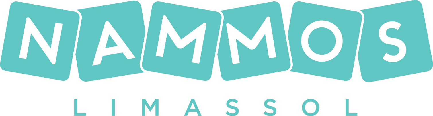 nl logo