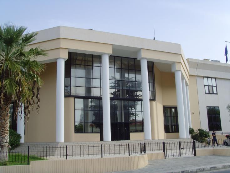 image Man sentenced to five years for sexual abuse of minor