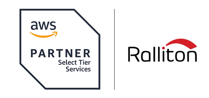 image AWS partner Ralliton ramping up local businesses going digital