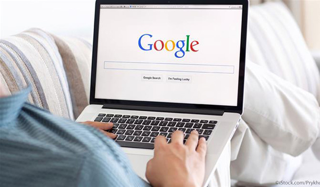 image US joins 55 nations to set new global rules for the internet