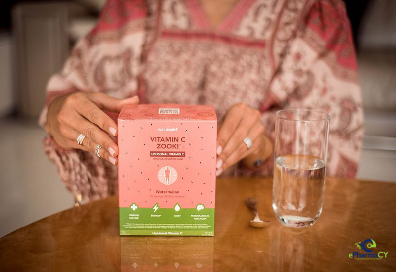 zooki vitaminc watermelon epharmacy