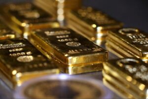 america gold bar notes us 2