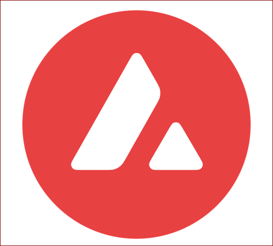 avalanche