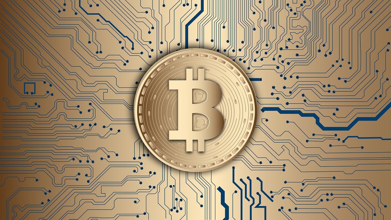 image How to prepare your Bitcoin investment for regulations